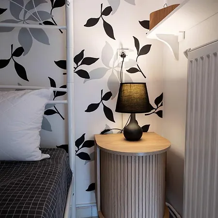 Seaside Astros Getaway - La Maison Etoile * Parálion Ástros