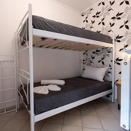 Seaside Astros Getaway - La Maison Etoile