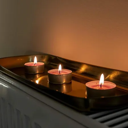 Seaside Astros Getaway - La Maison Etoile * Parálion Ástros