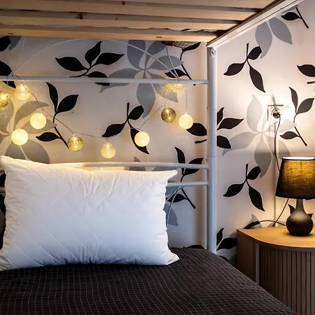 Seaside Astros Getaway - La Maison Etoile Parálion Ástros