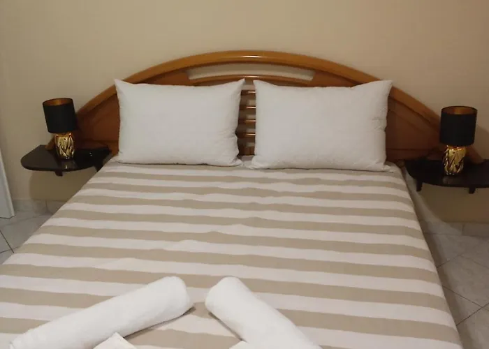 Seaside Astros Getaway - La Maison Etoile