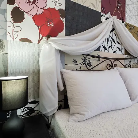 Appartement Seaside Astros Getaway - La Maison Etoile Parálion Ástros