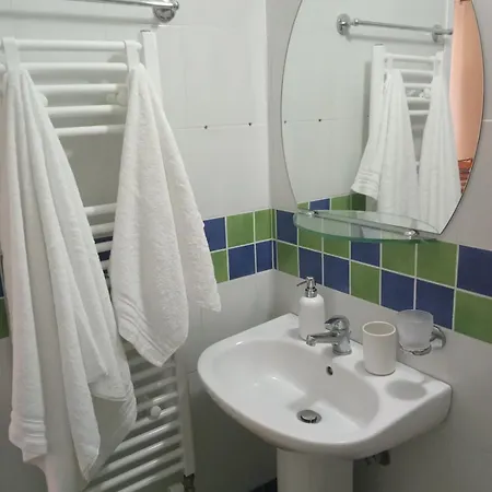 Seaside Astros Getaway - La Maison Etoile Lägenhet Parálion Ástros