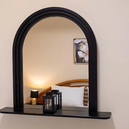 Seaside Astros Getaway - La Maison Etoile