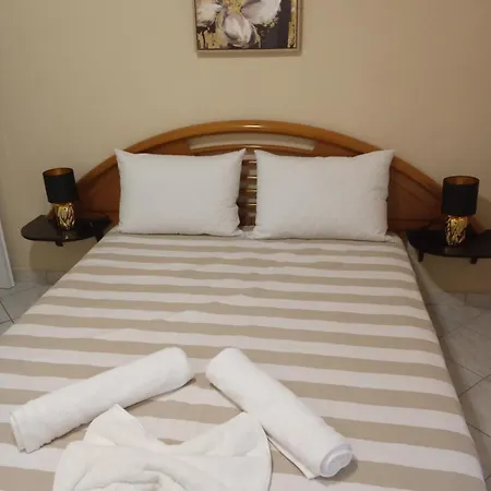 Seaside Astros Getaway - La Maison Etoile