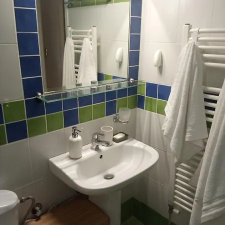 Seaside Astros Getaway - La Maison Etoile Lägenhet Parálion Ástros