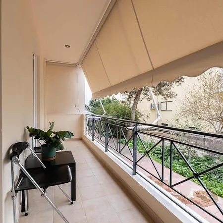 Seaside Astros Getaway - La Maison Etoile Lägenhet *