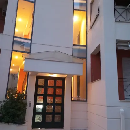 Seaside Astros Getaway - La Maison Etoile