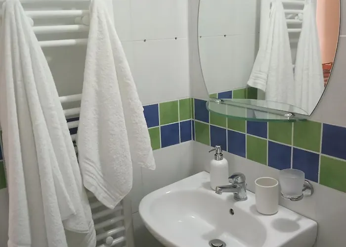 Seaside Astros Getaway - La Maison Etoile شقة Parálion Ástros