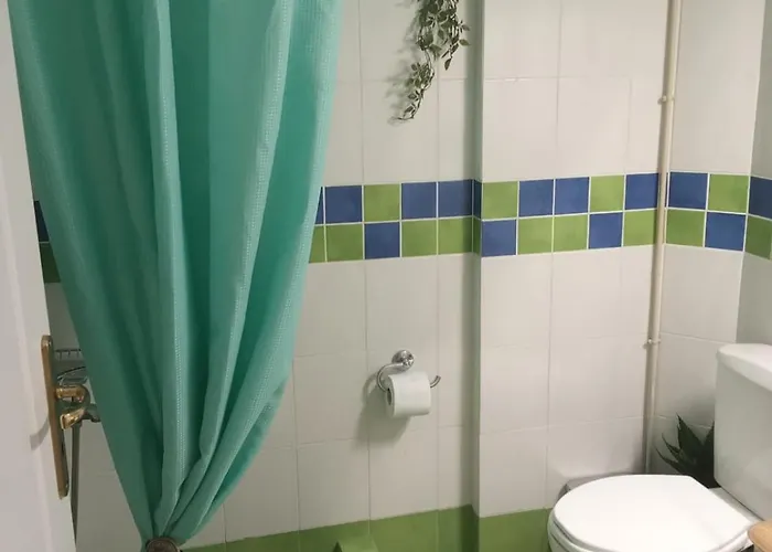 شقة Seaside Astros Getaway - La Maison Etoile