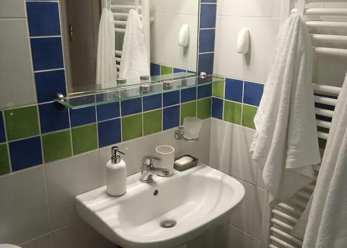 Seaside Astros Getaway - La Maison Etoile Apartamento Parálion Ástros