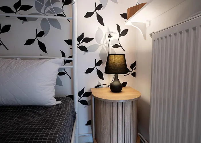 Seaside Astros Getaway - La Maison Etoile * Parálion Ástros