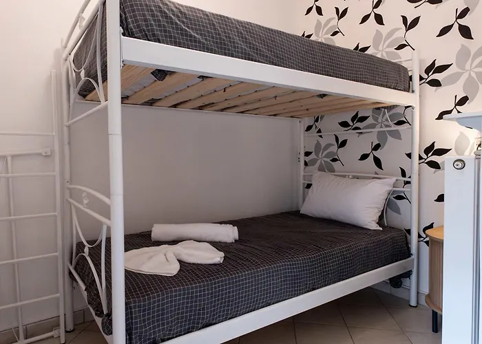 Seaside Astros Getaway - La Maison Etoile