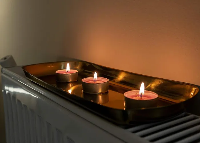 Seaside Astros Getaway - La Maison Etoile * Parálion Ástros