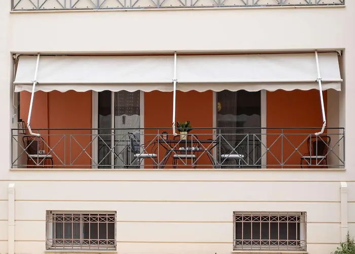 Seaside Astros Getaway - La Maison Etoile شقة *