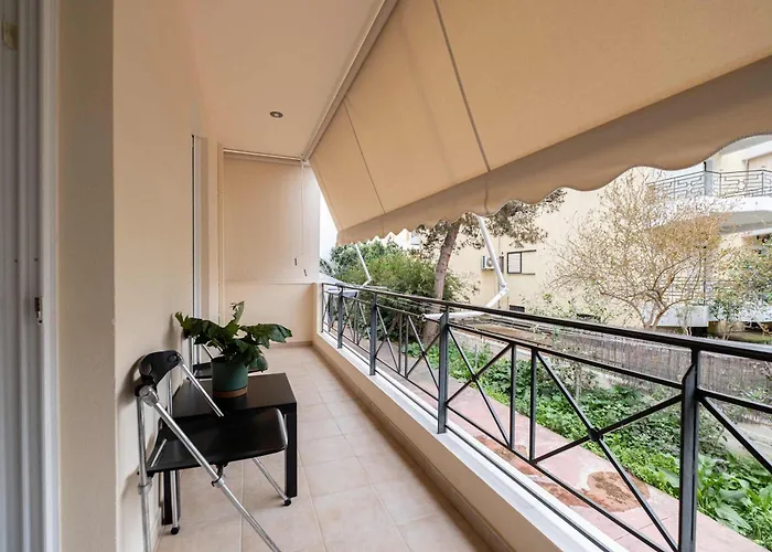 Seaside Astros Getaway - La Maison Etoile شقة *