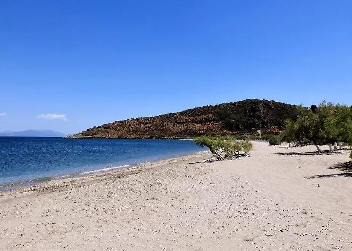 Seaside Astros Getaway - La Maison Etoile *