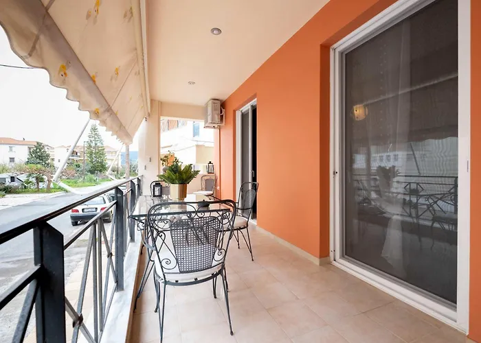 شقة Seaside Astros Getaway - La Maison Etoile