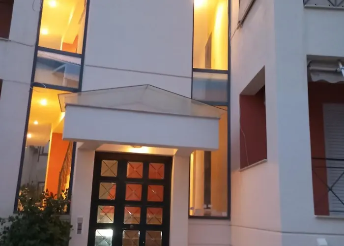 Seaside Astros Getaway - La Maison Etoile